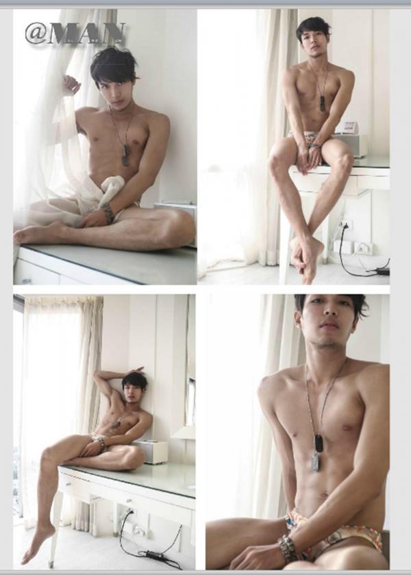 MAN--No.02---Design-City-Bangkok