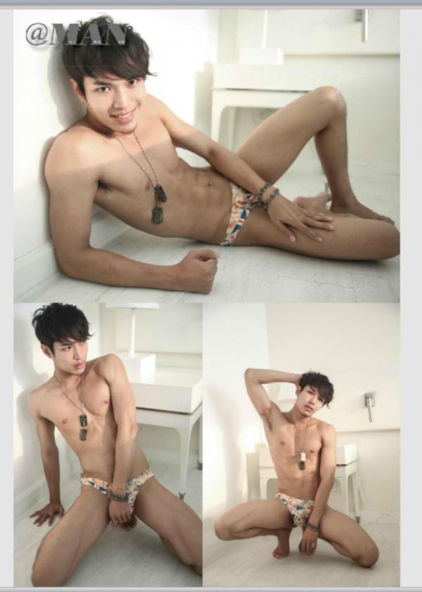 MAN--No.02---Design-City-Bangkok