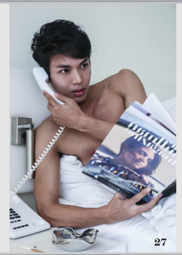 MAN--No.02---Design-City-Bangkok