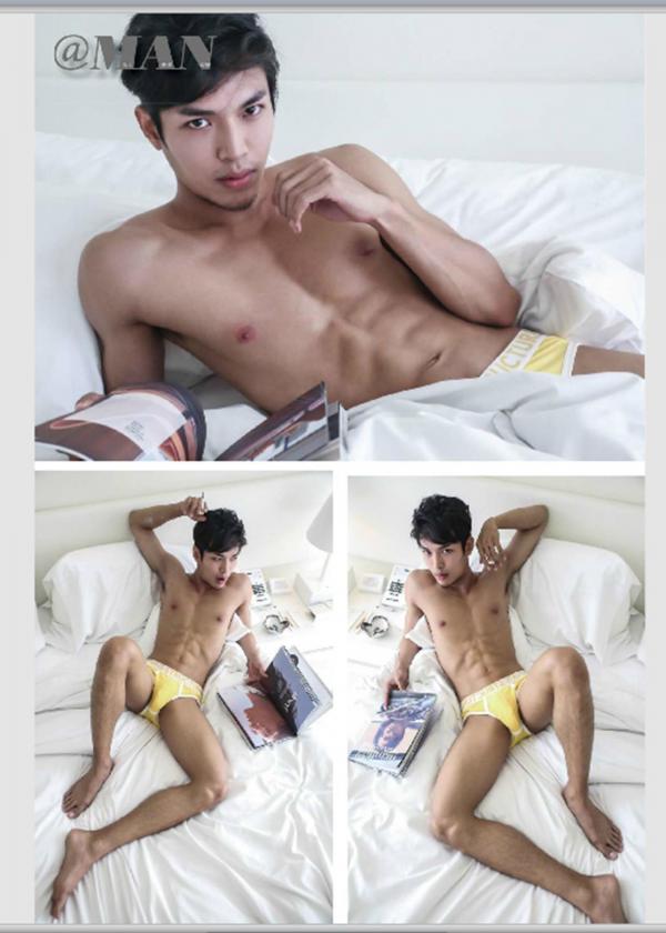 MAN--No.02---Design-City-Bangkok