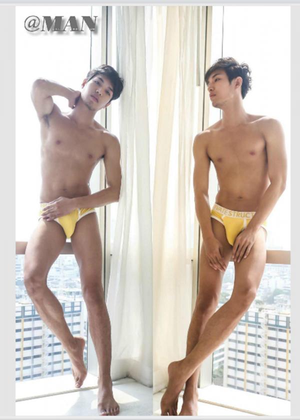 MAN--No.02---Design-City-Bangkok