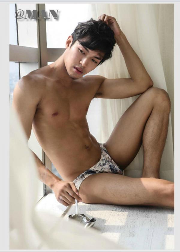 MAN--No.02---Design-City-Bangkok