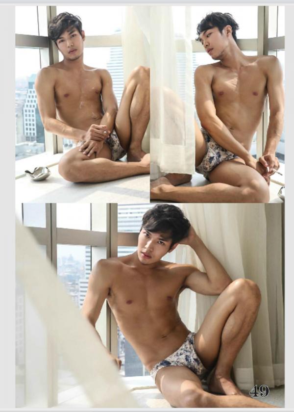 MAN--No.02---Design-City-Bangkok