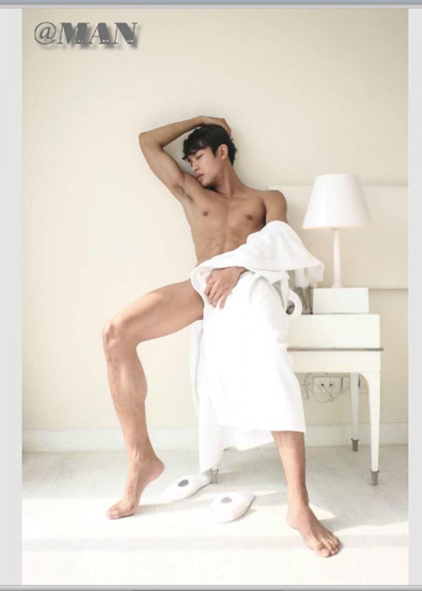 MAN--No.02---Design-City-Bangkok