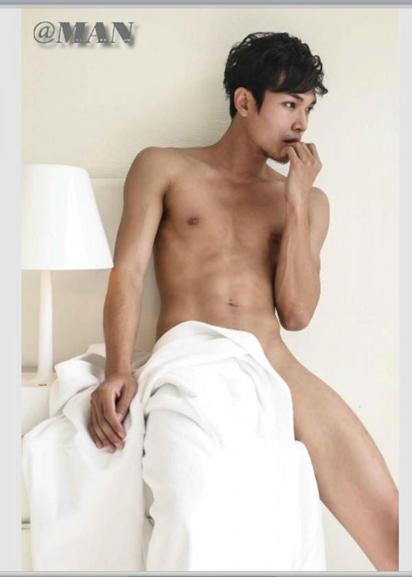 MAN--No.02---Design-City-Bangkok