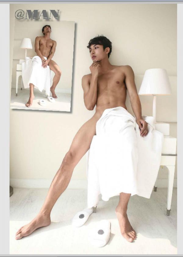 MAN--No.02---Design-City-Bangkok