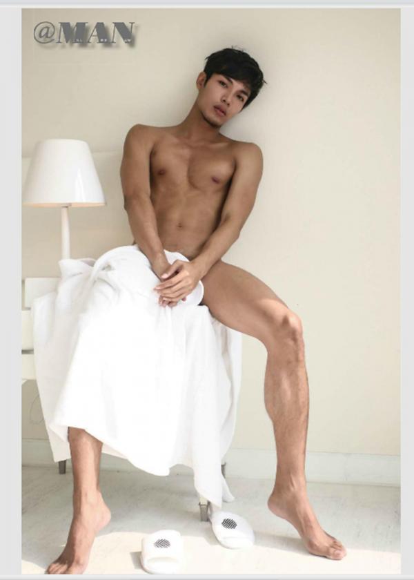 MAN--No.02---Design-City-Bangkok