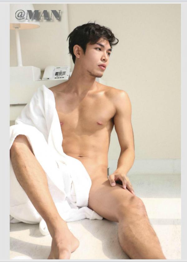 MAN--No.02---Design-City-Bangkok