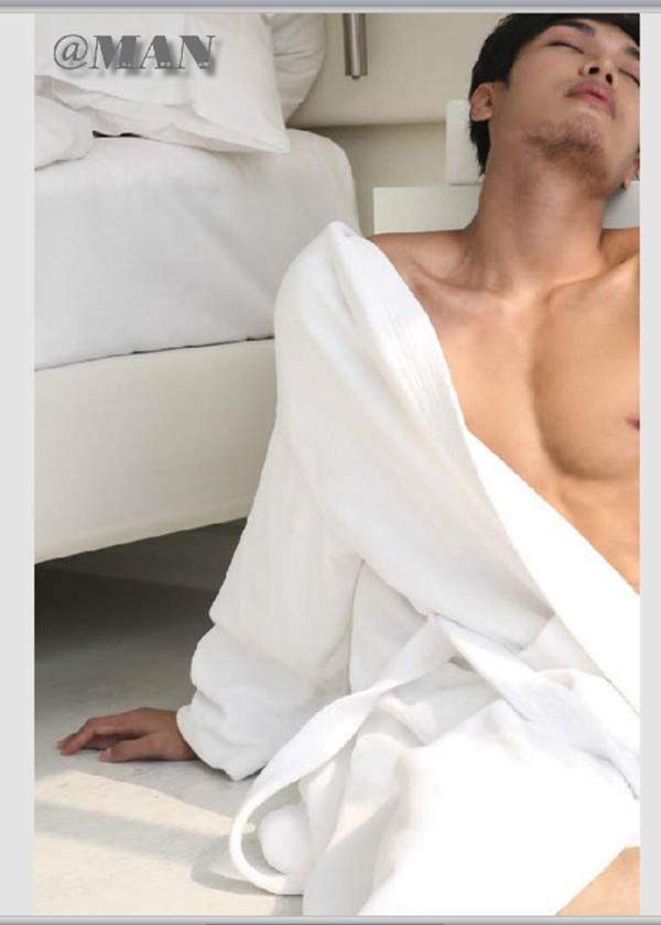 MAN--No.02---Design-City-Bangkok