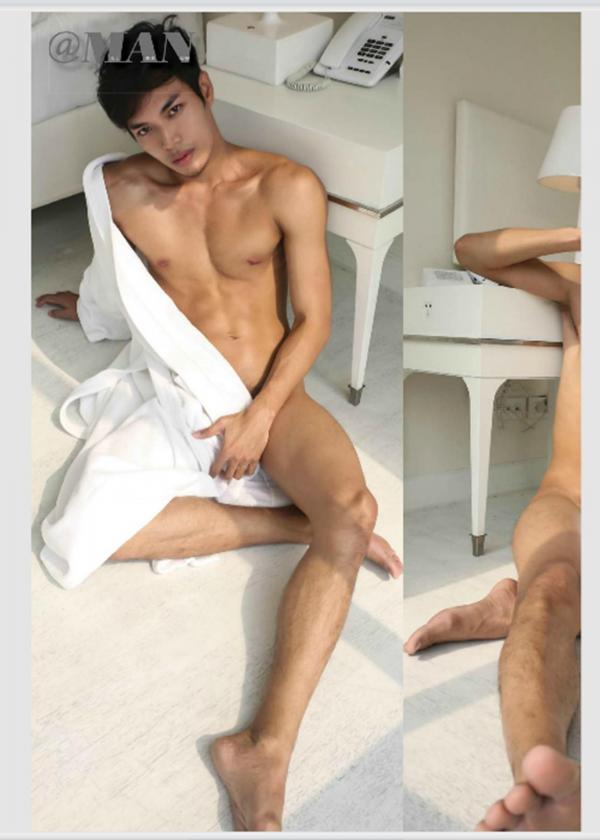 MAN--No.02---Design-City-Bangkok