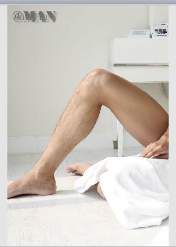 MAN--No.02---Design-City-Bangkok