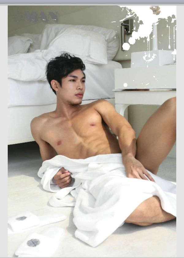 MAN--No.02---Design-City-Bangkok