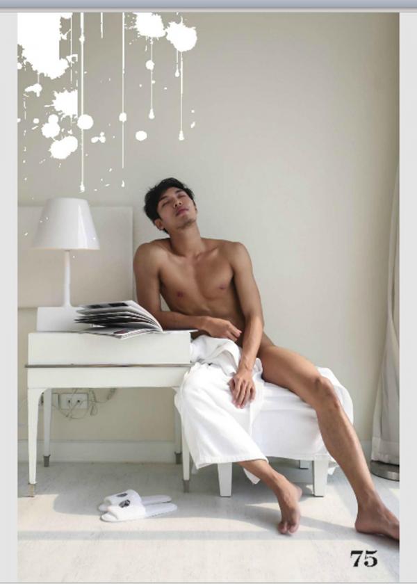 MAN--No.02---Design-City-Bangkok