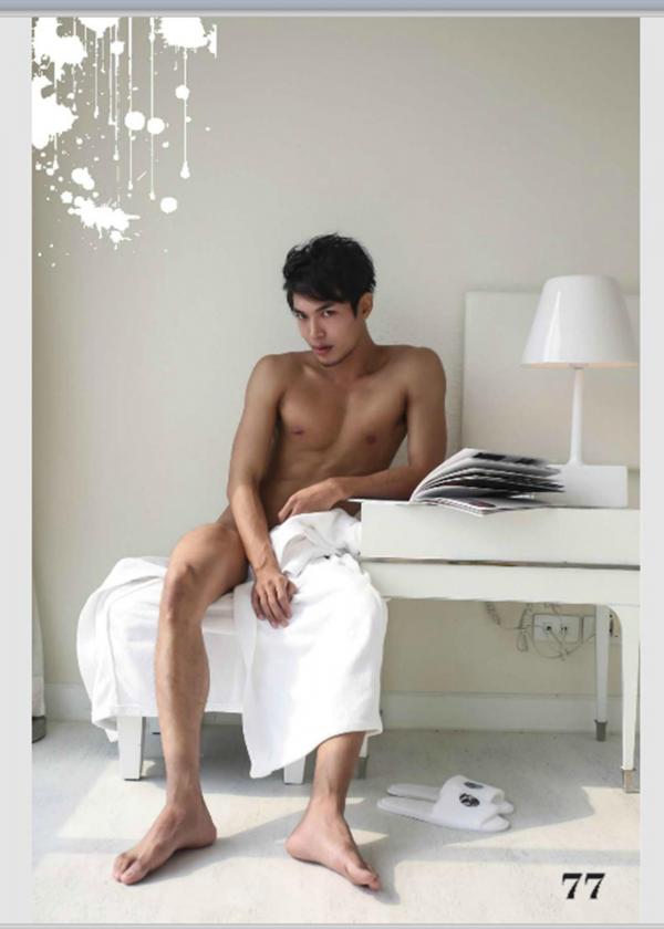 MAN--No.02---Design-City-Bangkok