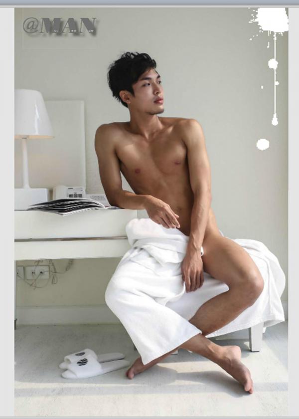 MAN--No.02---Design-City-Bangkok