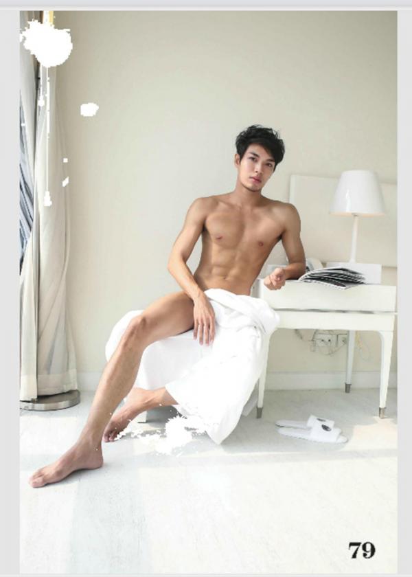 MAN--No.02---Design-City-Bangkok