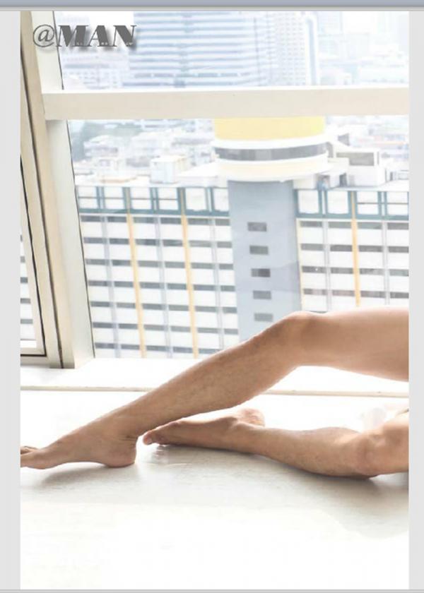 MAN--No.02---Design-City-Bangkok