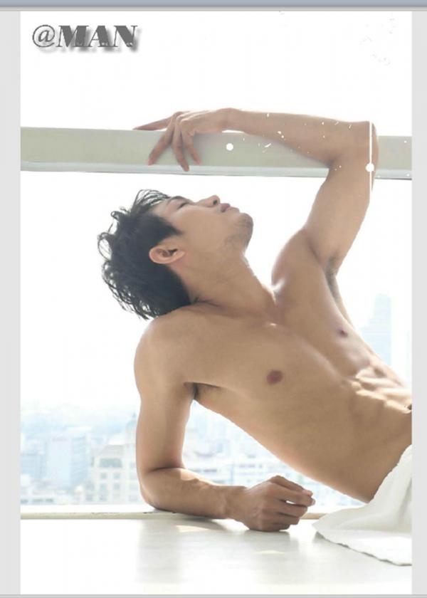 MAN--No.02---Design-City-Bangkok