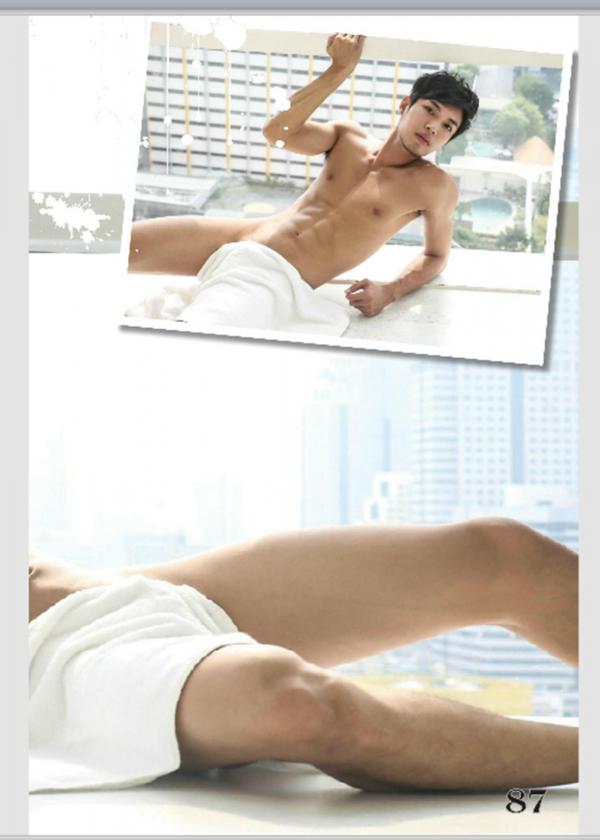 MAN--No.02---Design-City-Bangkok