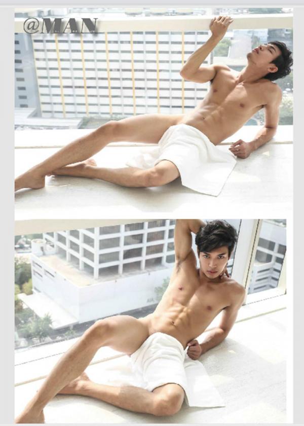 MAN--No.02---Design-City-Bangkok