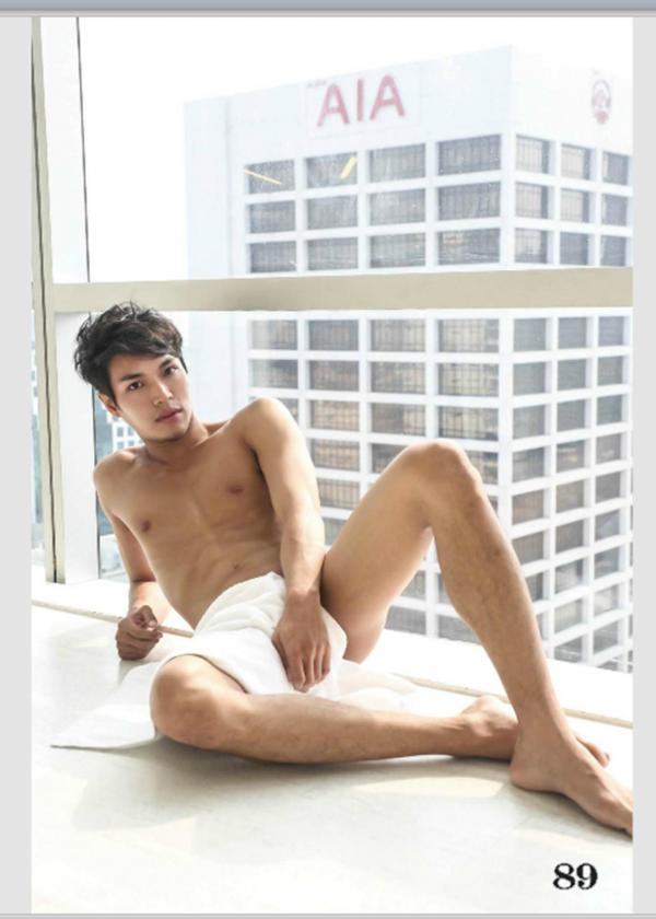 MAN--No.02---Design-City-Bangkok