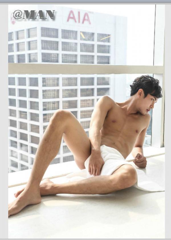 MAN--No.02---Design-City-Bangkok