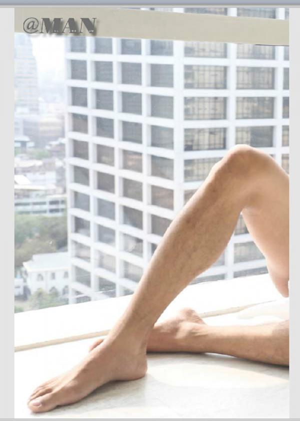 MAN--No.02---Design-City-Bangkok