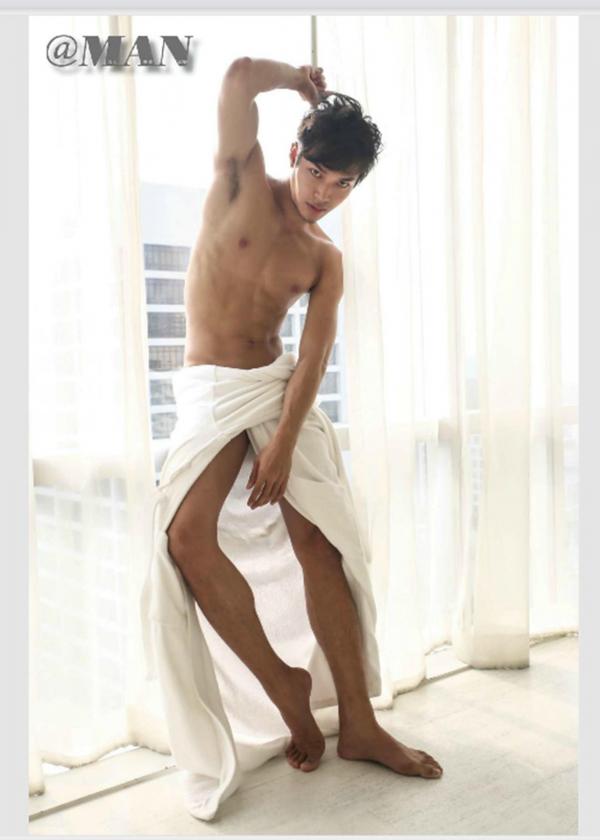 MAN--No.02---Design-City-Bangkok