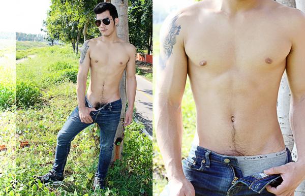 MAN-OMG-1--Au-Tharin