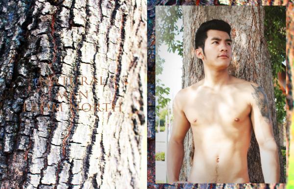 MAN-OMG-1--Au-Tharin