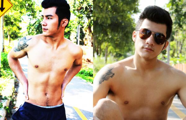 MAN-OMG-1--Au-Tharin