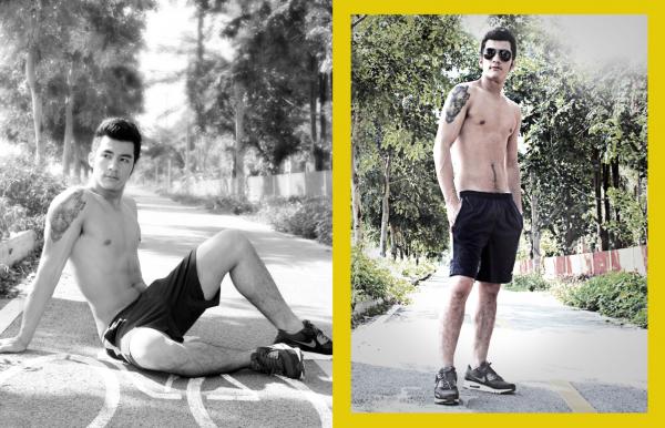 MAN-OMG-1--Au-Tharin