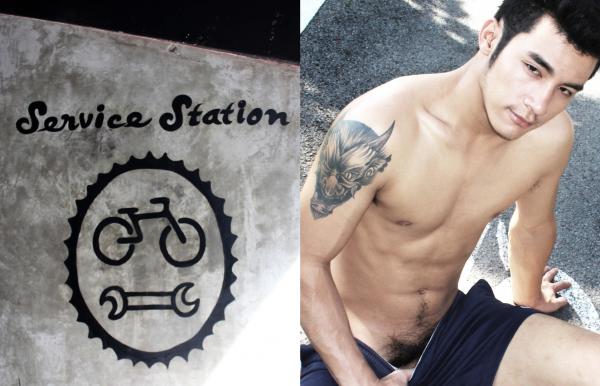 MAN-OMG-1--Au-Tharin