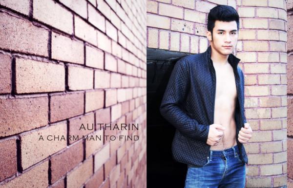 MAN-OMG-1--Au-Tharin