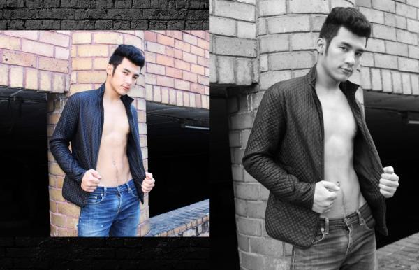 MAN-OMG-1--Au-Tharin