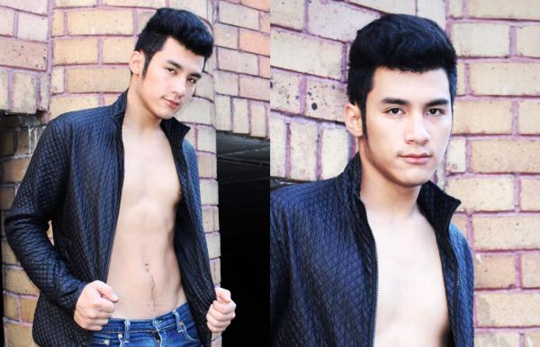 MAN-OMG-1--Au-Tharin