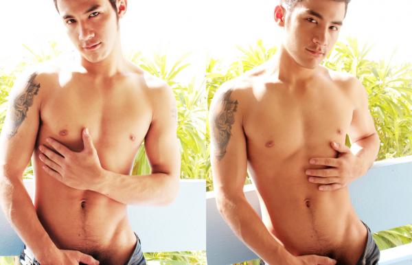 MAN-OMG-1--Au-Tharin