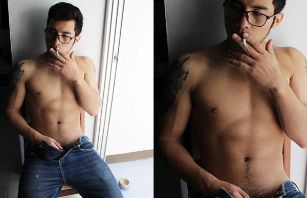 MAN-OMG-1--Au-Tharin