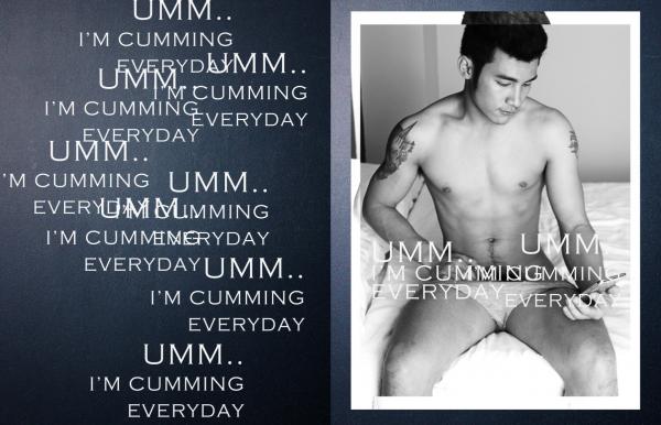 MAN-OMG-1--Au-Tharin