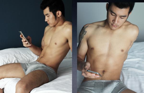 MAN-OMG-1--Au-Tharin