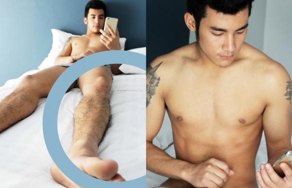 MAN-OMG-1--Au-Tharin