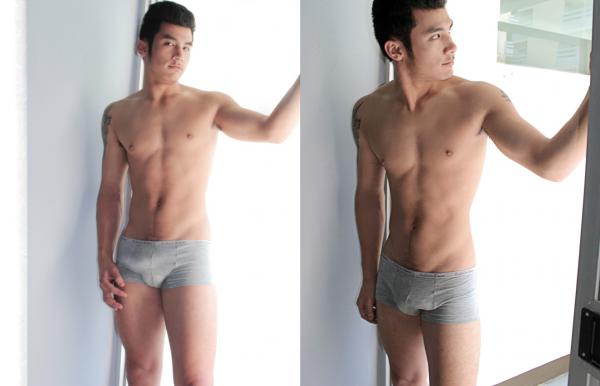 MAN-OMG-1--Au-Tharin