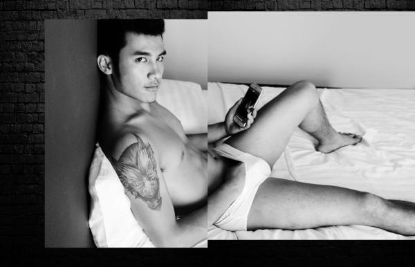 MAN-OMG-1--Au-Tharin