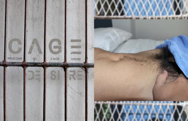 MAN-OMG-1--Au-Tharin