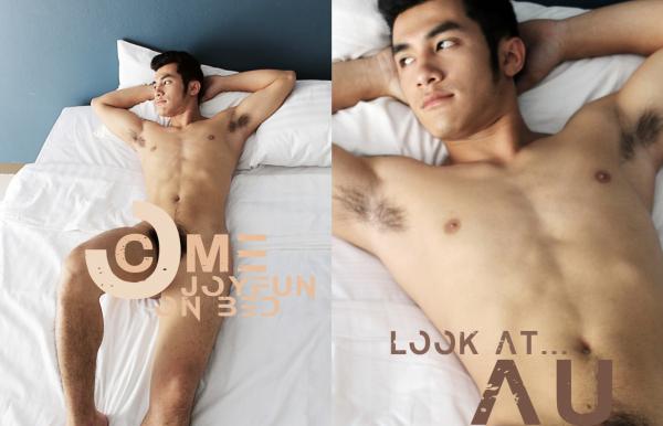 MAN-OMG-1--Au-Tharin