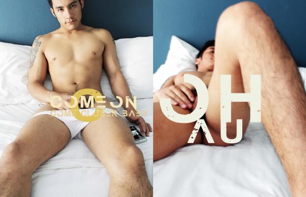 MAN-OMG-1--Au-Tharin