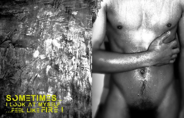 MAN-OMG-1--Au-Tharin