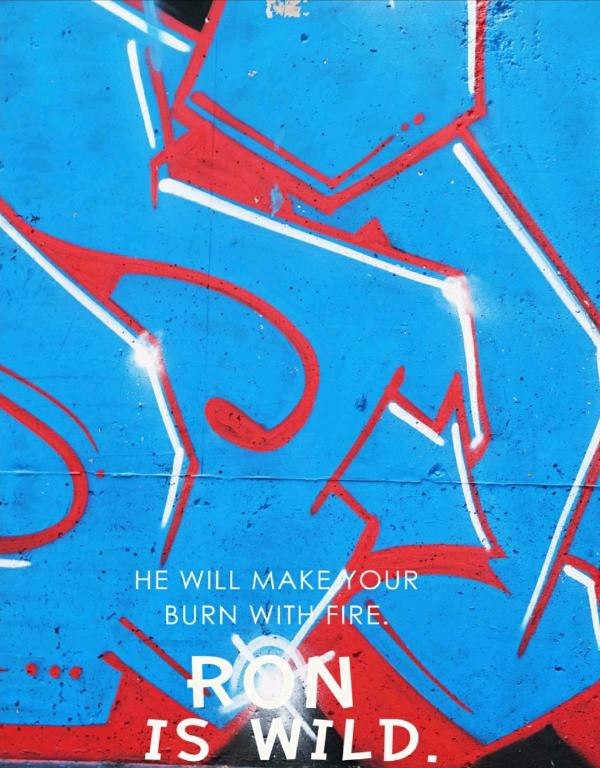 MAN-OMG-2-–-Ron-Apichat