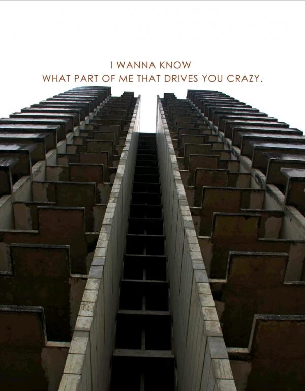 MAN-OMG-2-–-Ron-Apichat