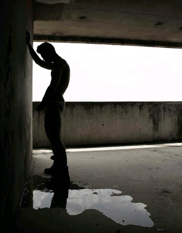 MAN-OMG-2-–-Ron-Apichat